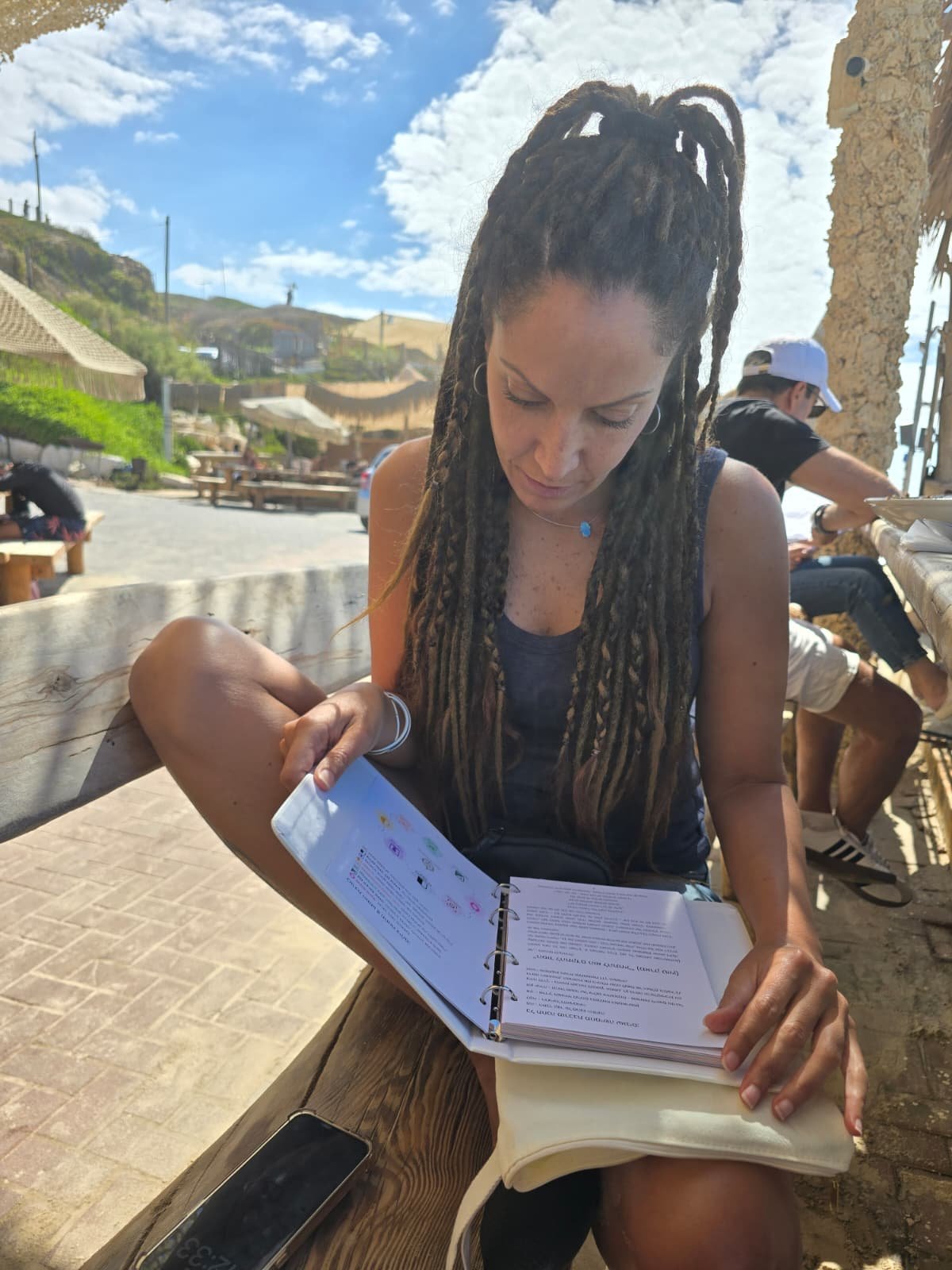 WhatsApp Image 2025-10-28 at 21.06.18