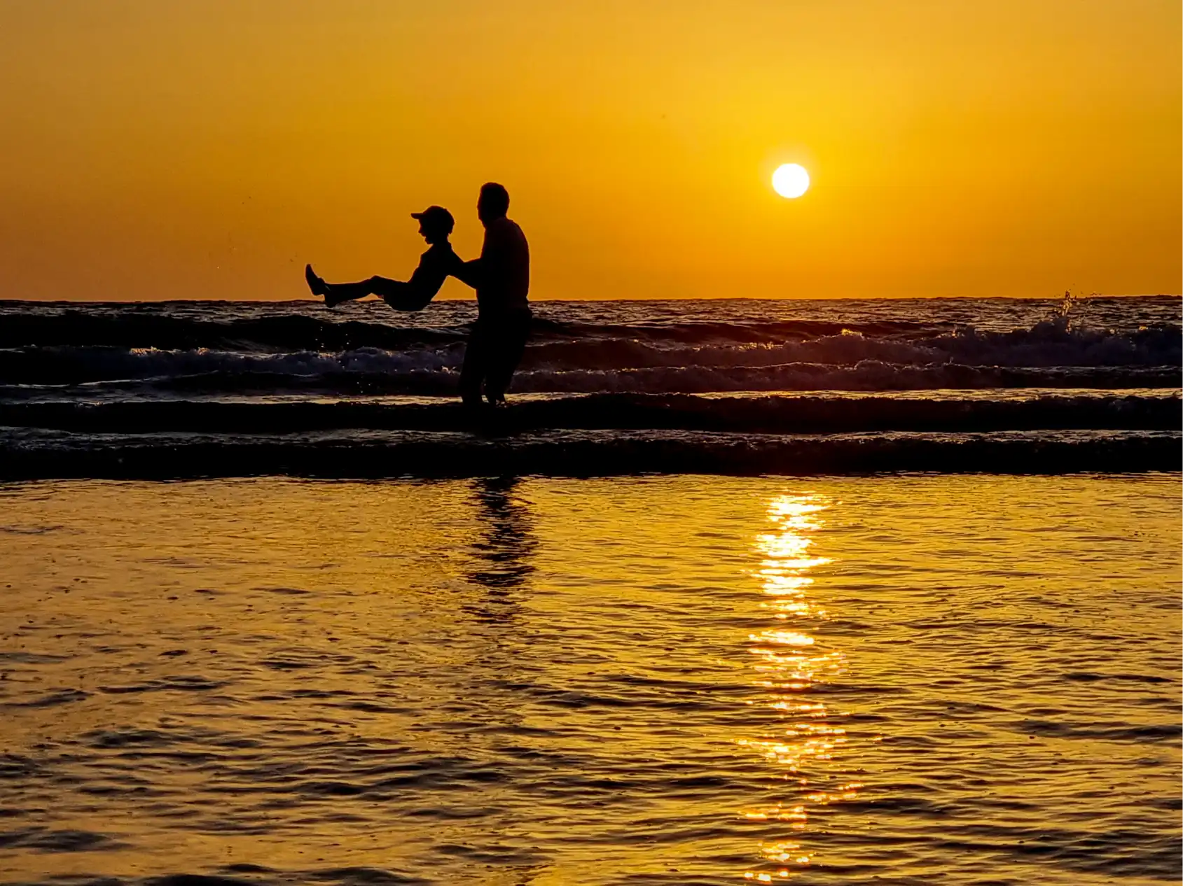 רגע מכריע (6) (1)