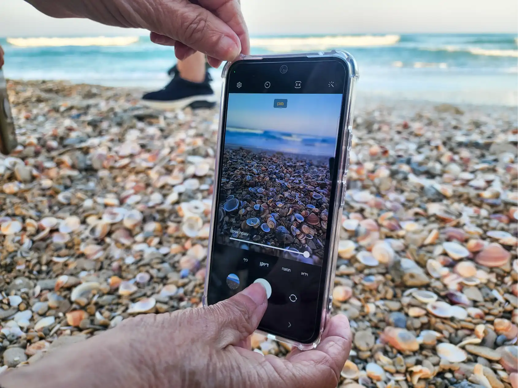תיכון טכנולוגי נעמת חדרה - צילומי תדמית-303 (1)